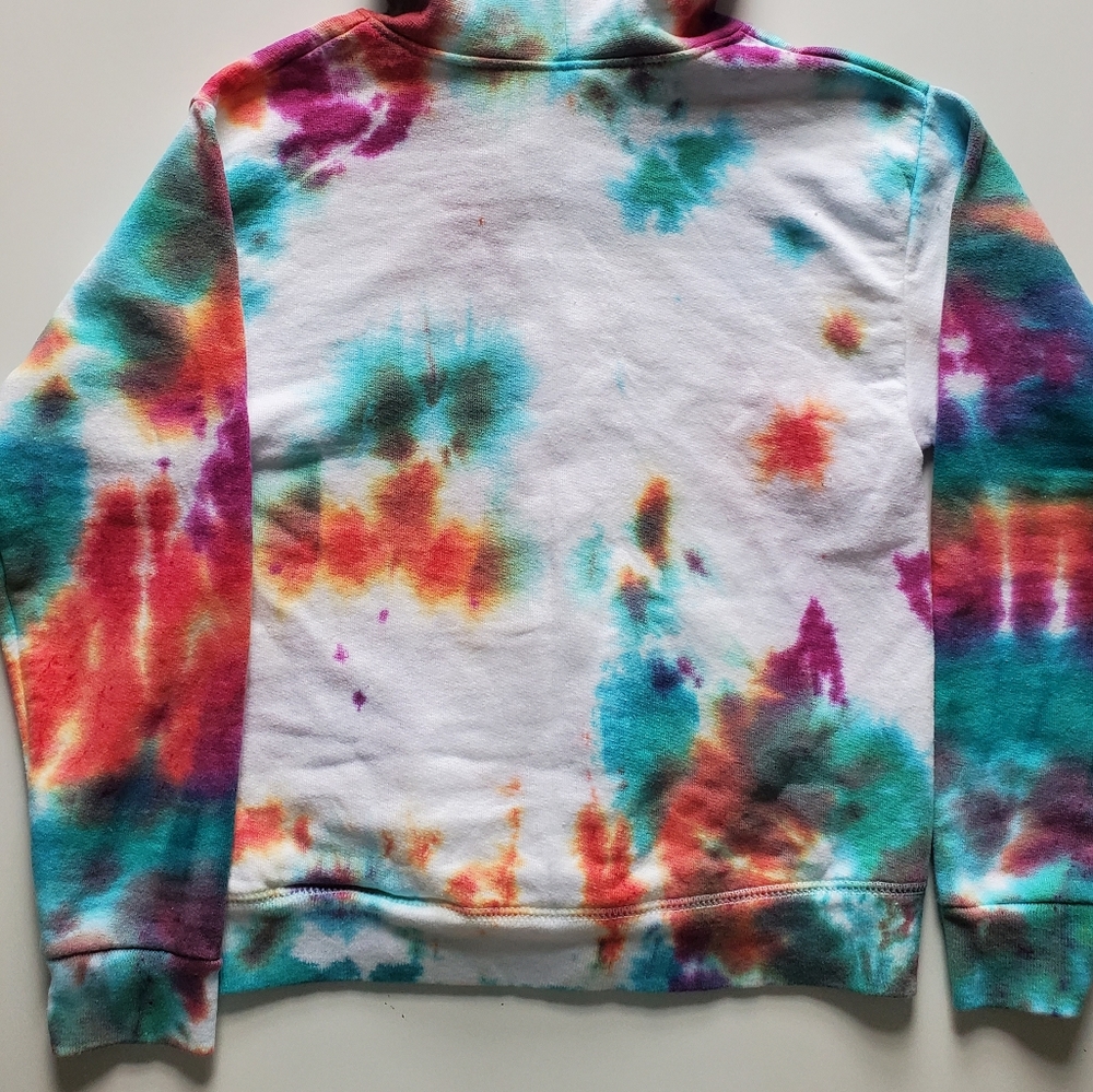 HANES SWEATER - Picture 7 of 9